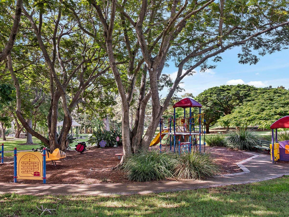 36-40 Power Street, Norman Park - Thumbnail 22