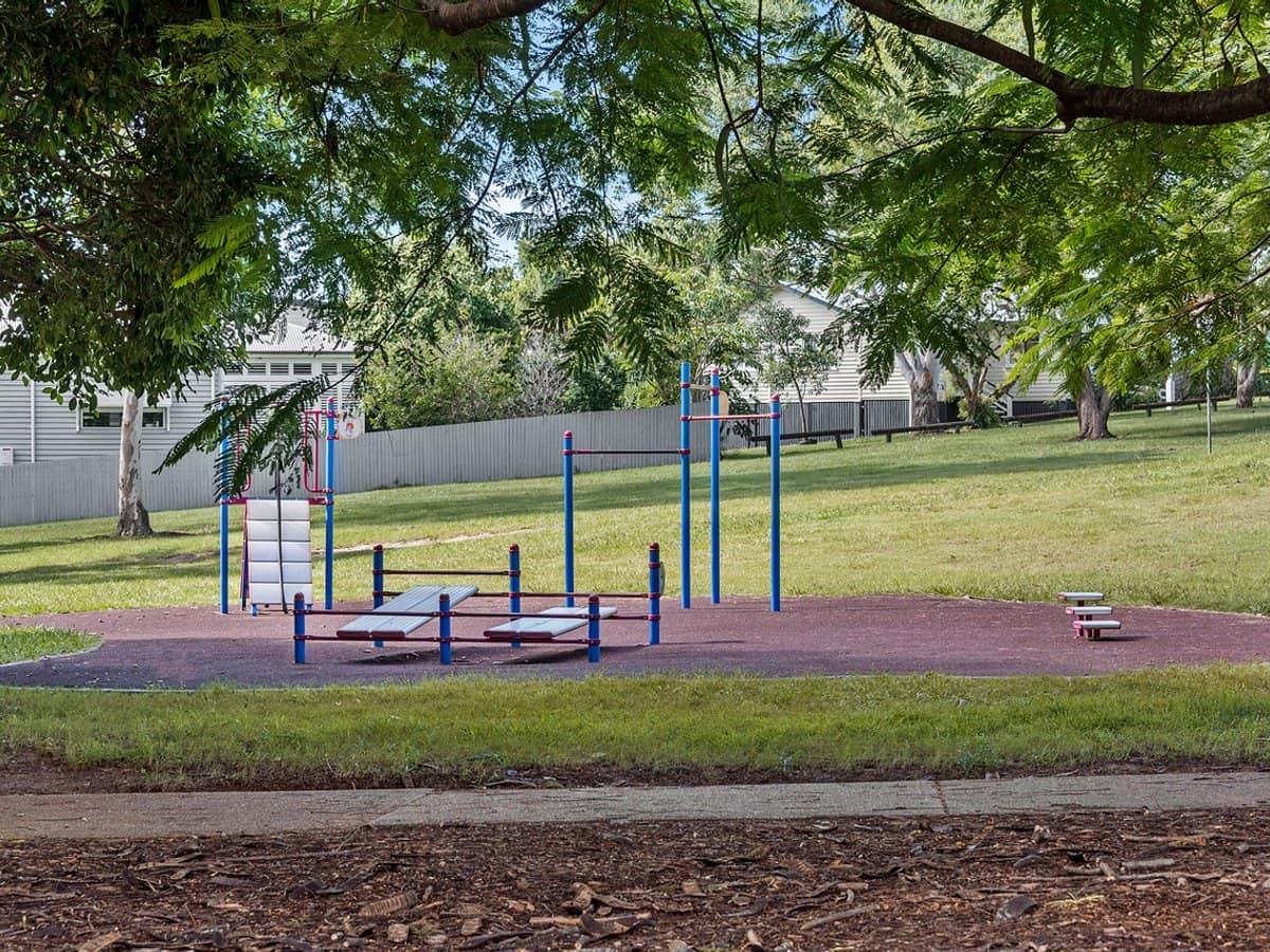 36-40 Power Street, Norman Park - Thumbnail 23