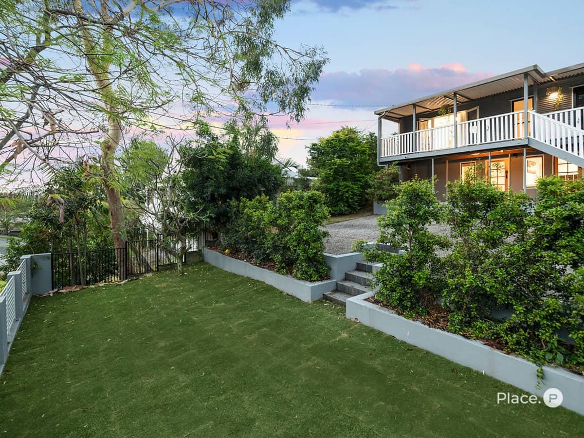 4 Doheny Street, Mount Gravatt - Thumbnail 1