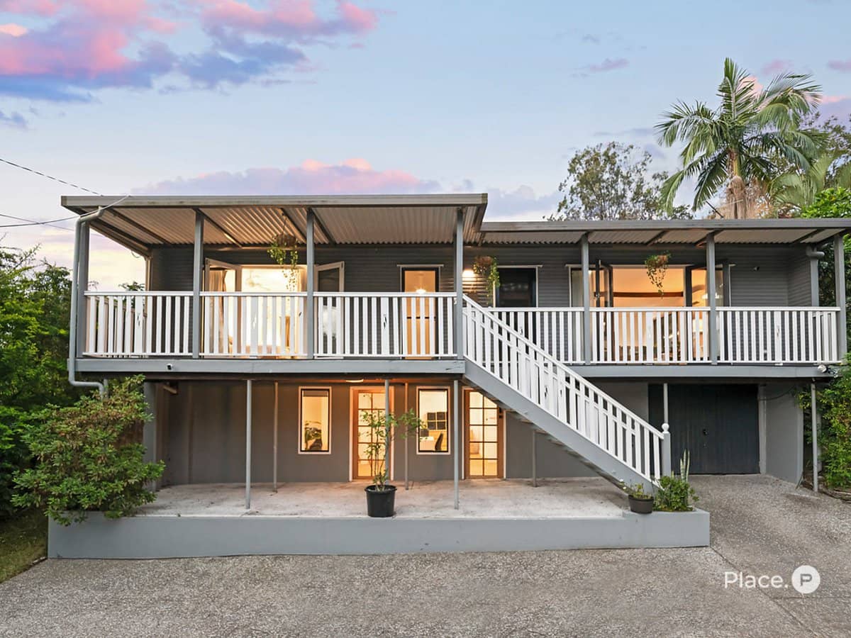 4 Doheny Street, Mount Gravatt - Thumbnail 2
