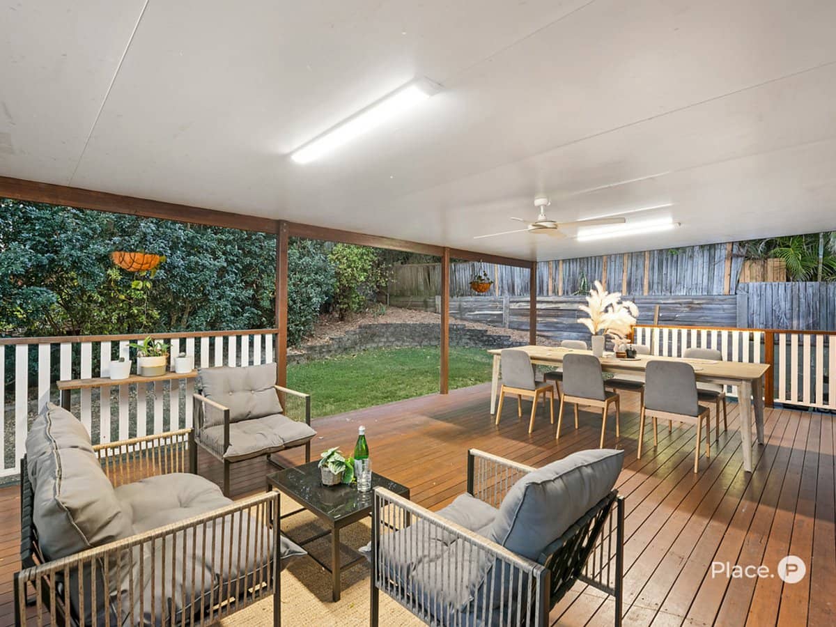 4 Doheny Street, Mount Gravatt - Thumbnail 3