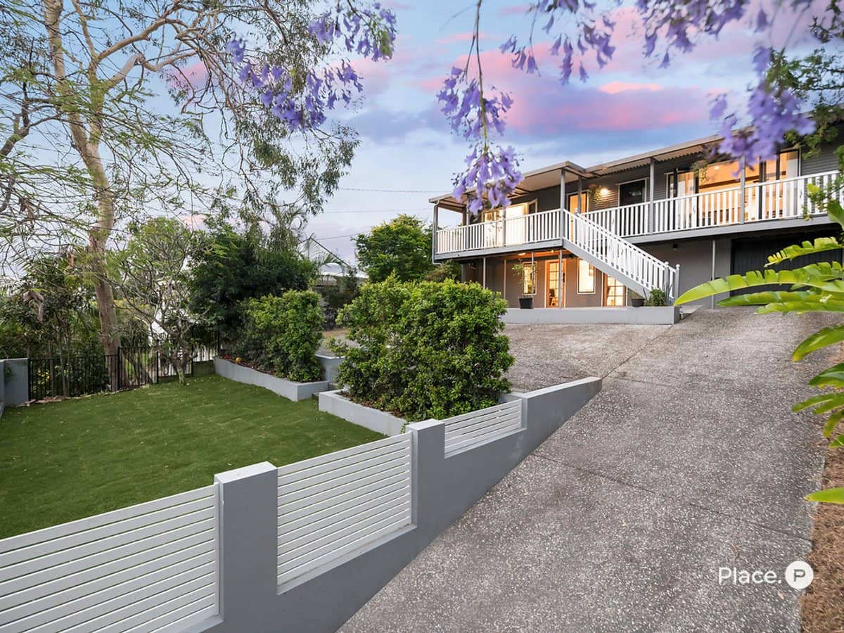 4 Doheny Street, Mount Gravatt - Thumbnail 4
