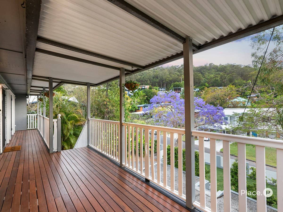 4 Doheny Street, Mount Gravatt - Thumbnail 5