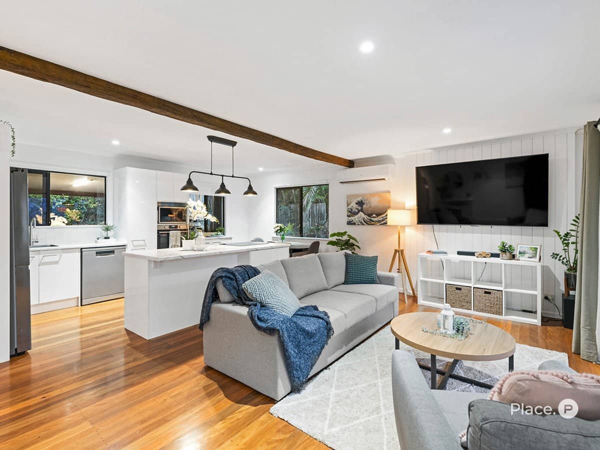 4 Doheny Street, Mount Gravatt - Thumbnail 6