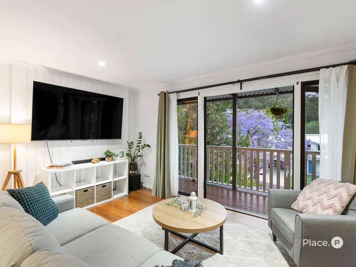 4 Doheny Street, Mount Gravatt - Thumbnail 7