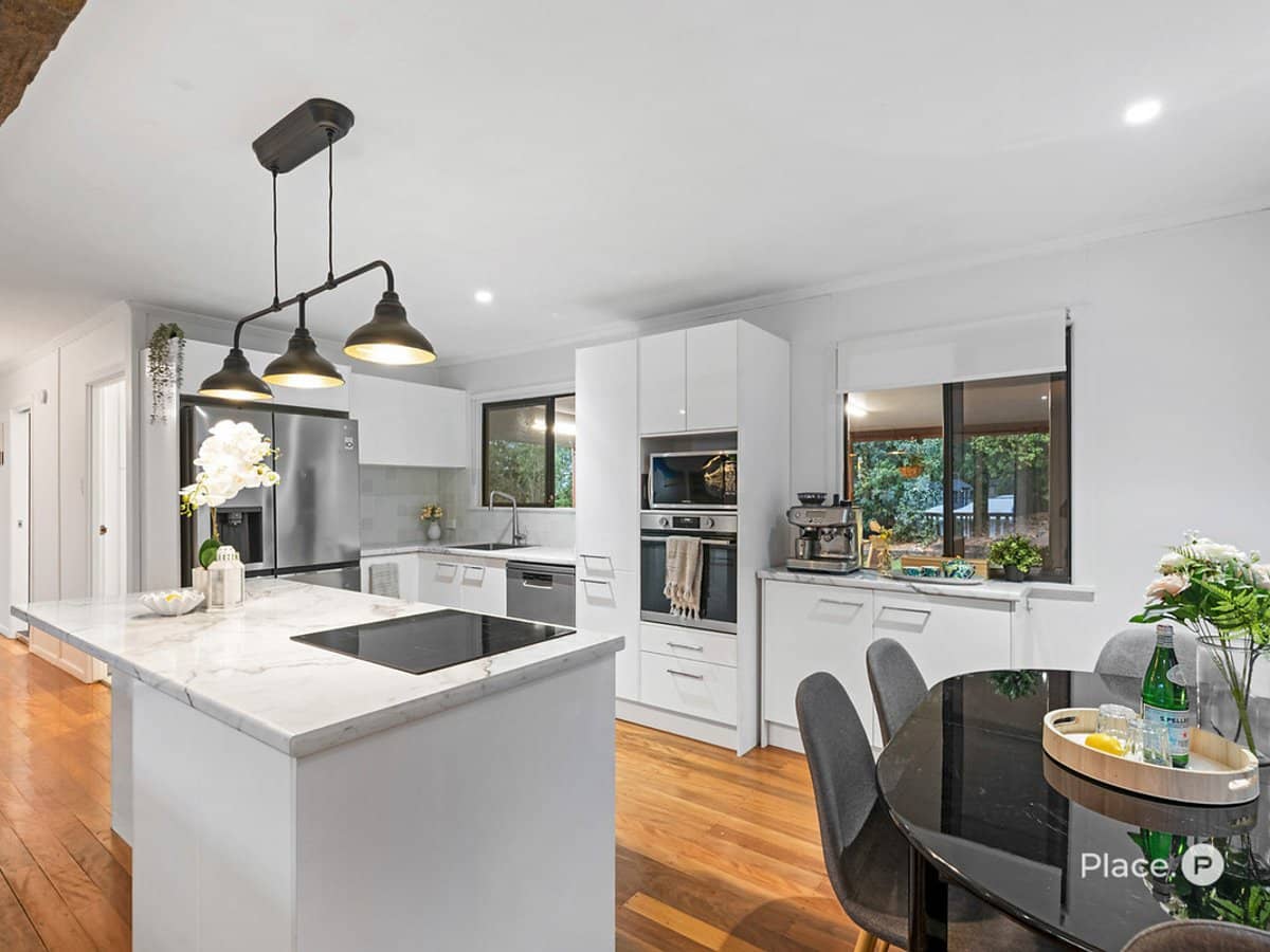 4 Doheny Street, Mount Gravatt - Thumbnail 8