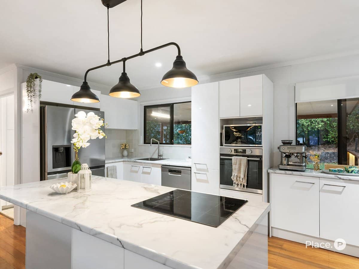 4 Doheny Street, Mount Gravatt - Thumbnail 9