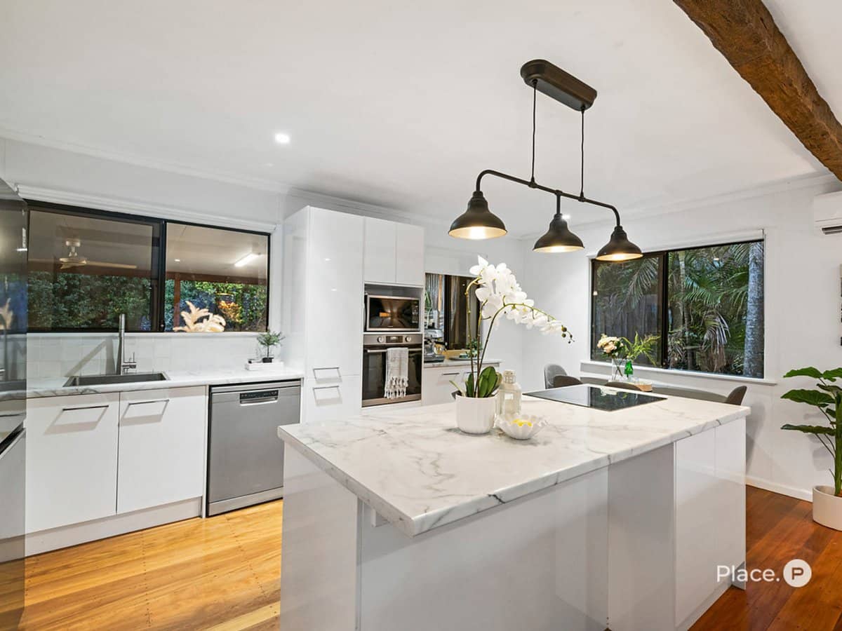 4 Doheny Street, Mount Gravatt - Thumbnail 10