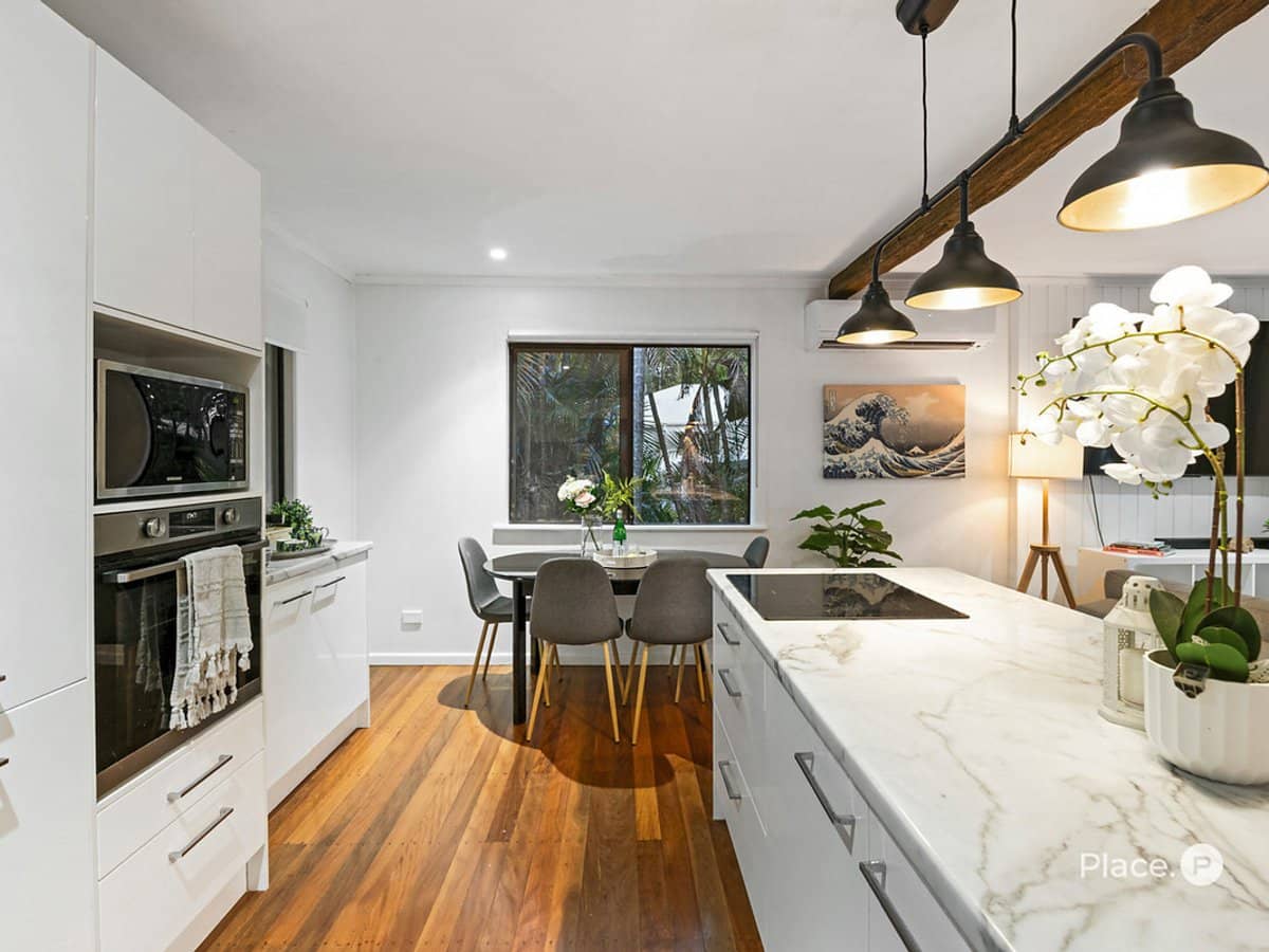 4 Doheny Street, Mount Gravatt - Thumbnail 11