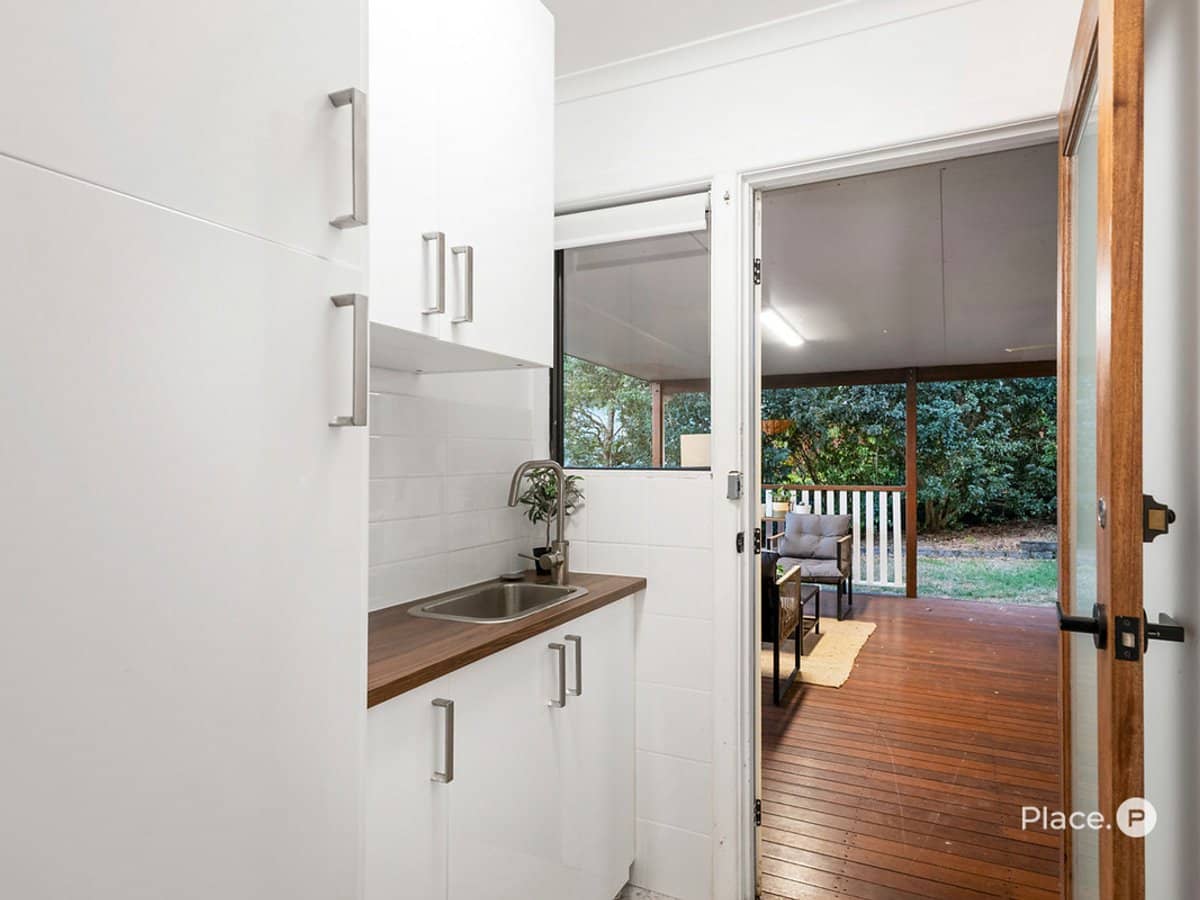 4 Doheny Street, Mount Gravatt - Thumbnail 12