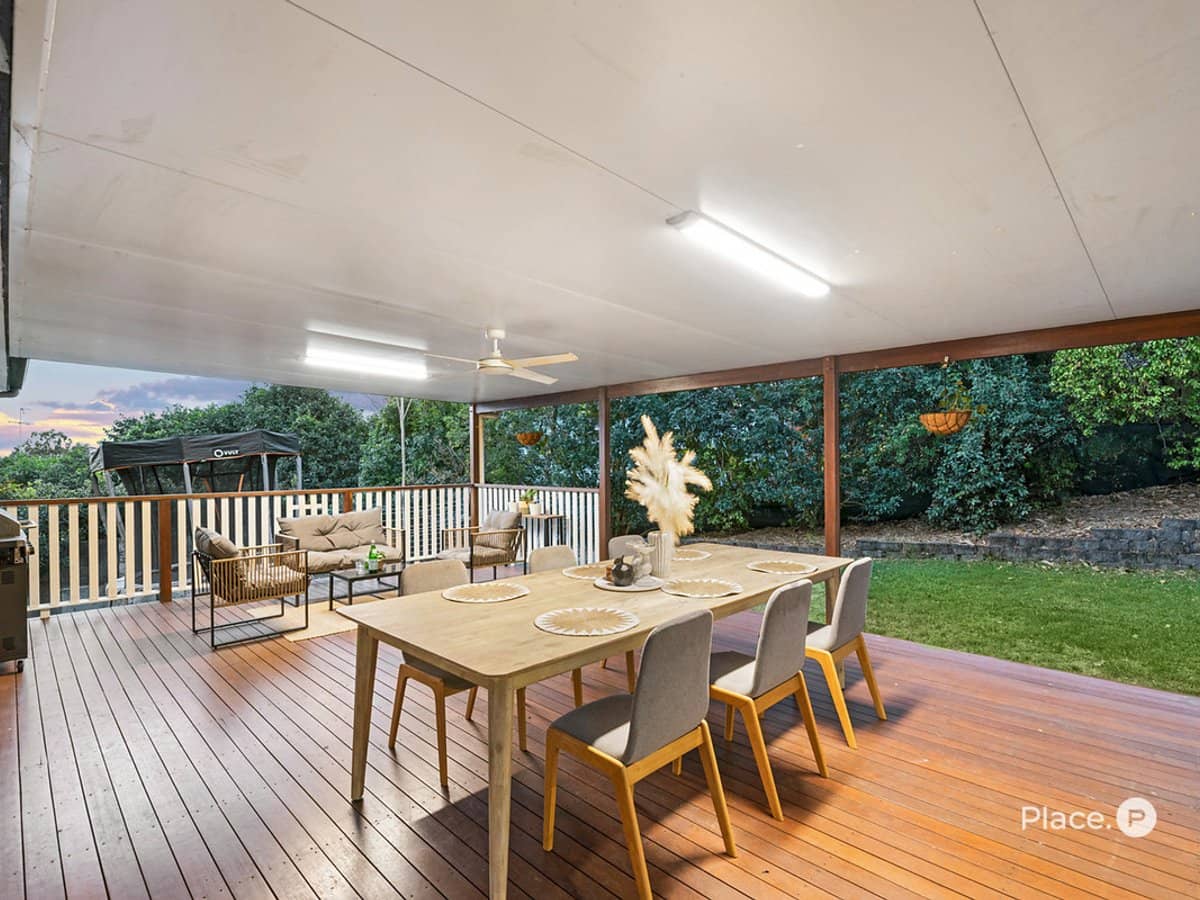 4 Doheny Street, Mount Gravatt - Thumbnail 13