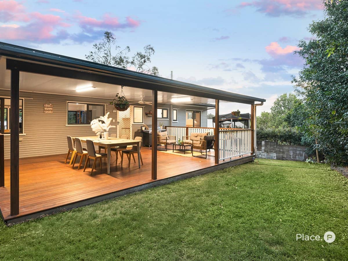 4 Doheny Street, Mount Gravatt - Thumbnail 14