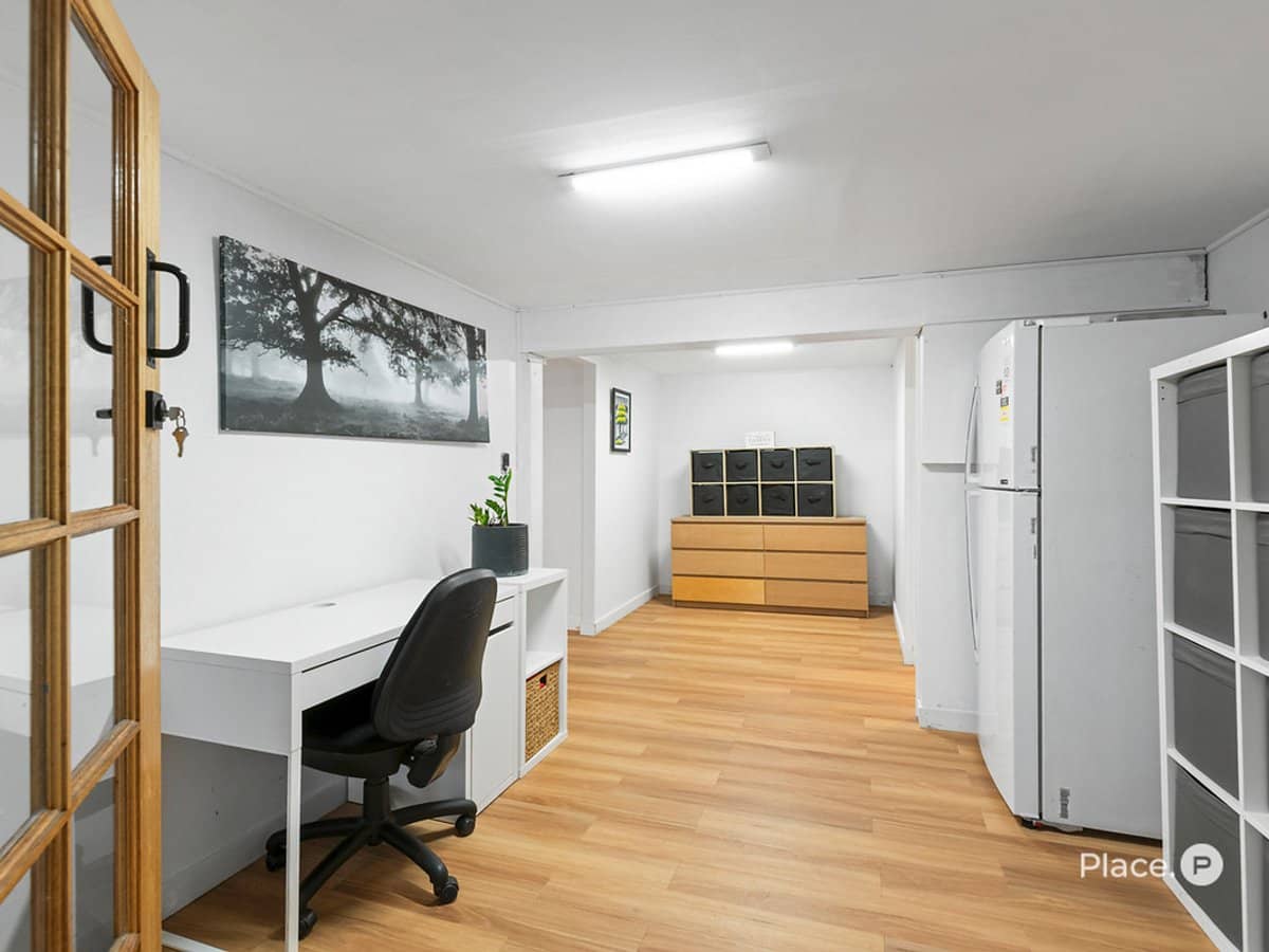 4 Doheny Street, Mount Gravatt - Thumbnail 15