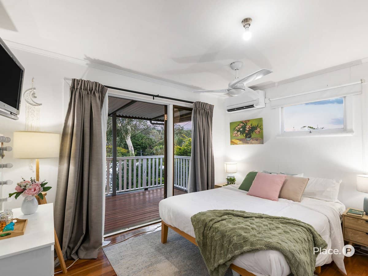 4 Doheny Street, Mount Gravatt - Thumbnail 16