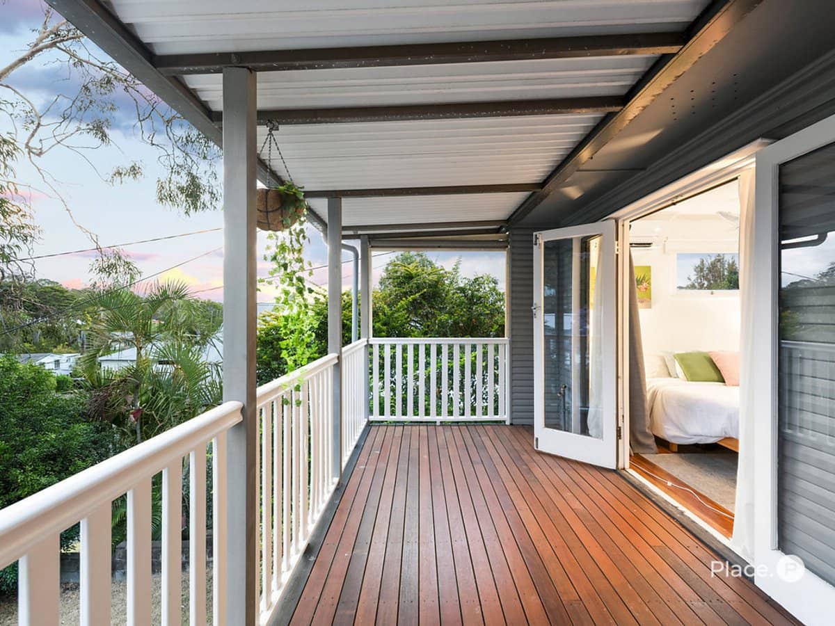 4 Doheny Street, Mount Gravatt - Thumbnail 17