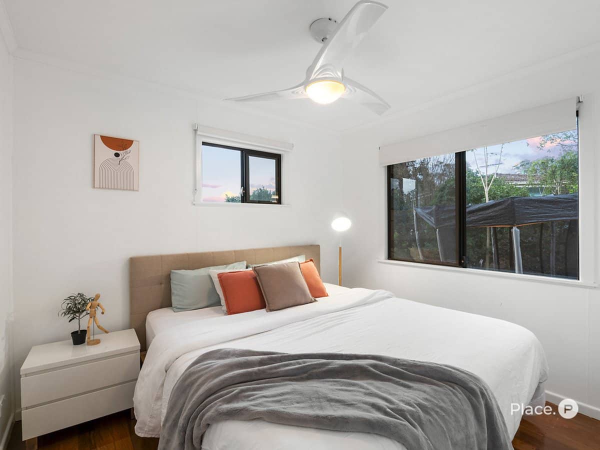 4 Doheny Street, Mount Gravatt - Thumbnail 18