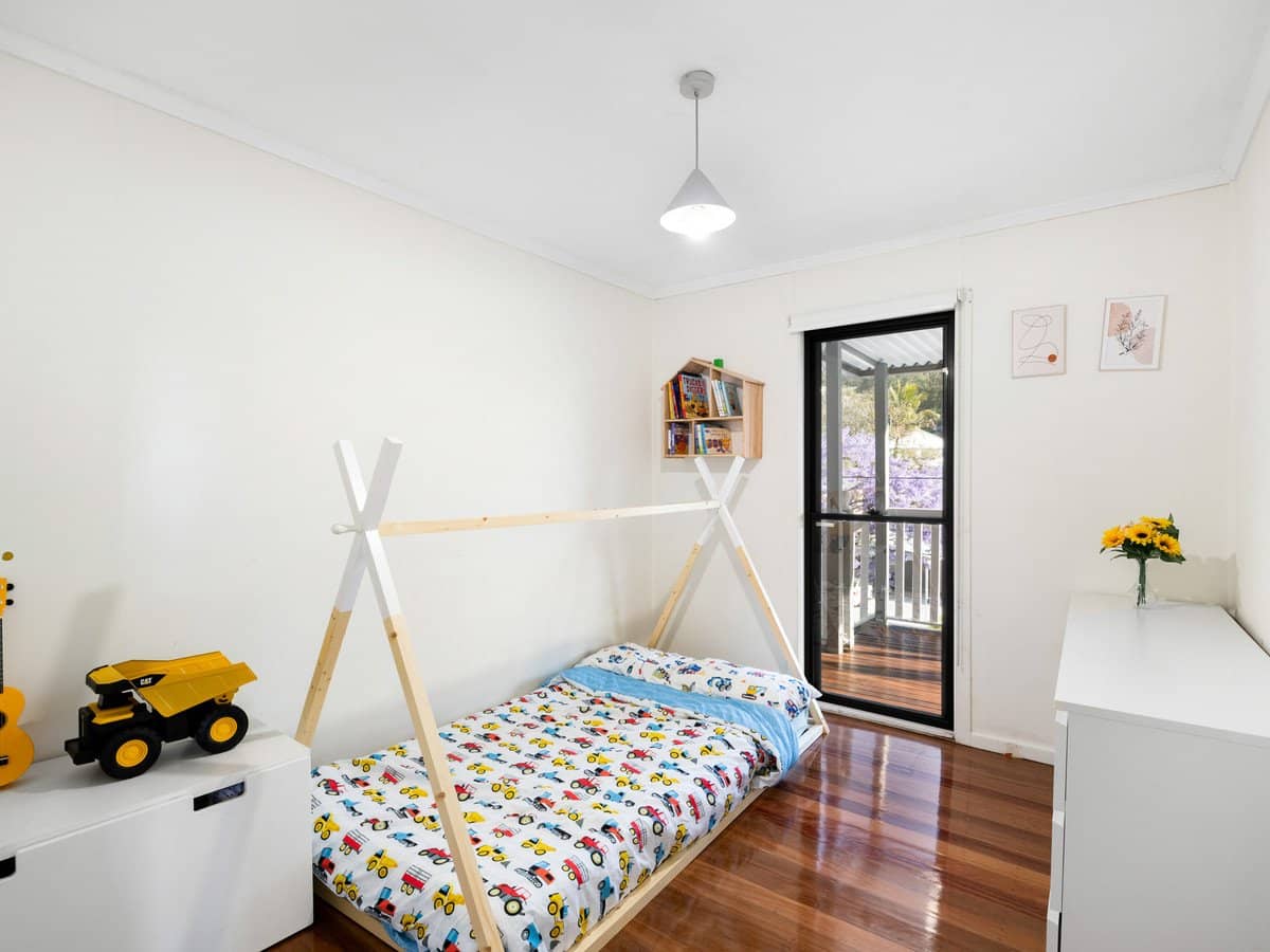 4 Doheny Street, Mount Gravatt - Thumbnail 19