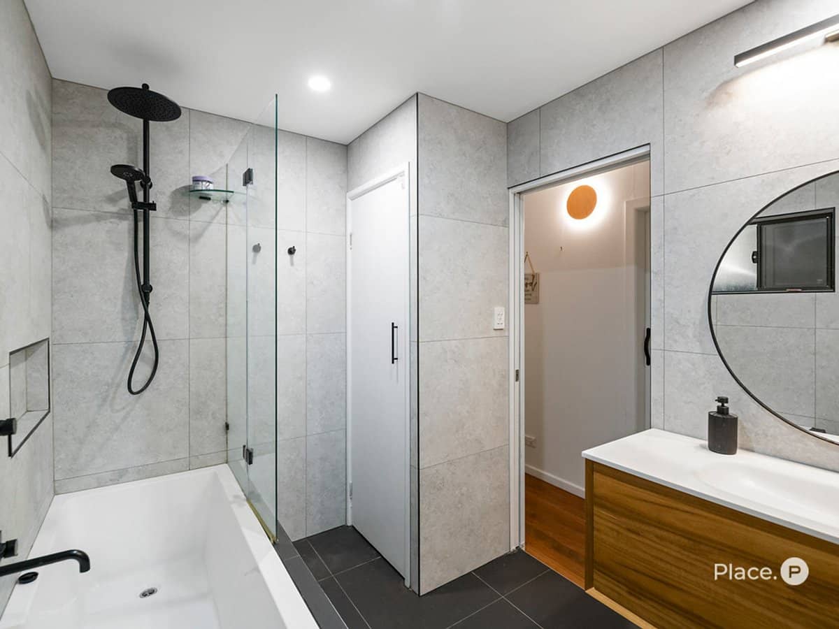 4 Doheny Street, Mount Gravatt - Thumbnail 20