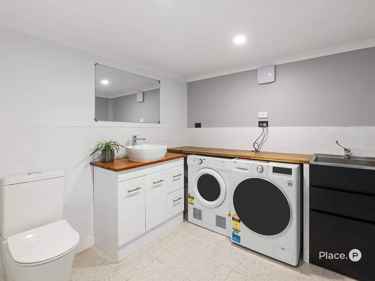 4 Doheny Street, Mount Gravatt - Thumbnail 21