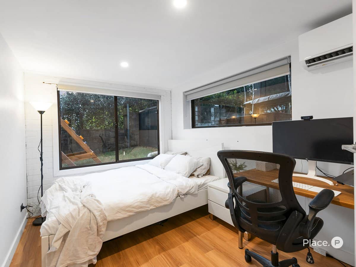 4 Doheny Street, Mount Gravatt - Thumbnail 22