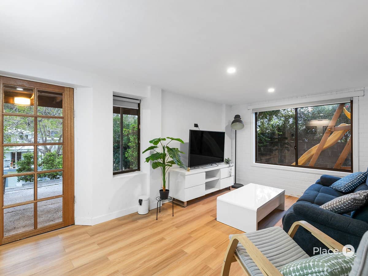 4 Doheny Street, Mount Gravatt - Thumbnail 23