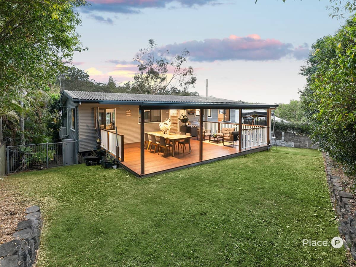 4 Doheny Street, Mount Gravatt - Thumbnail 24