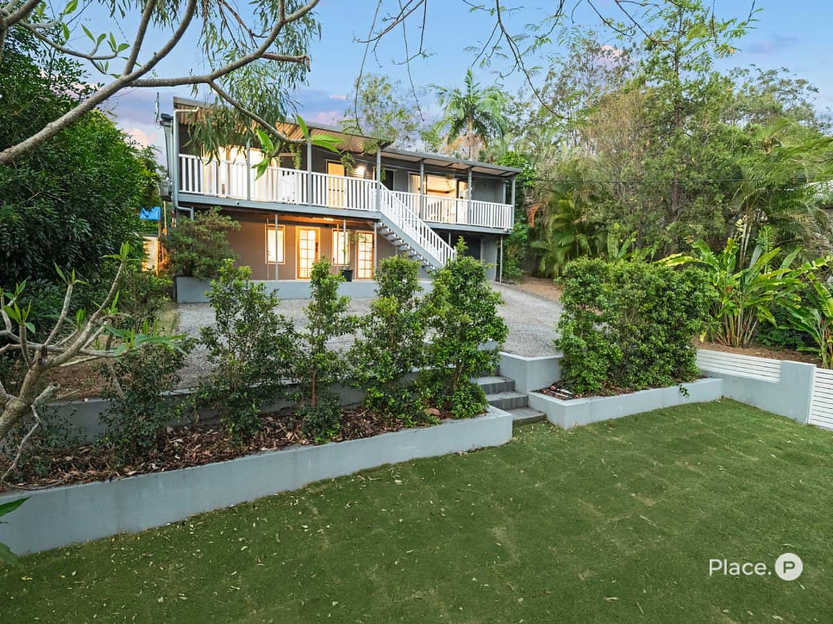 4 Doheny Street, Mount Gravatt - Thumbnail 26