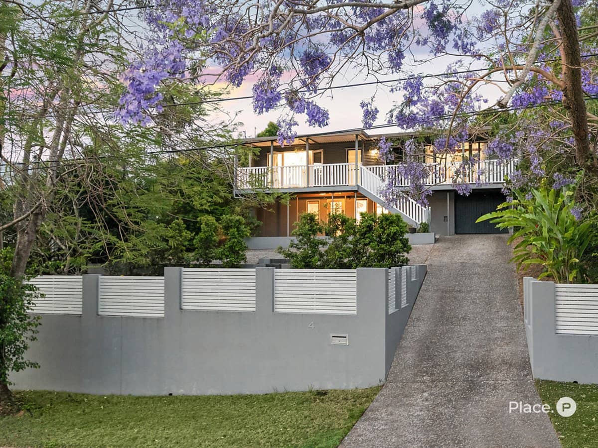 4 Doheny Street, Mount Gravatt - Thumbnail 27