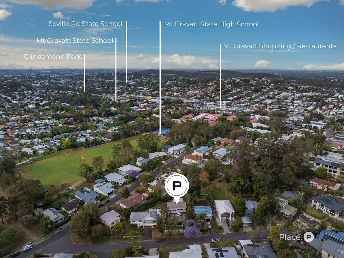 4 Doheny Street, Mount Gravatt - Thumbnail 29