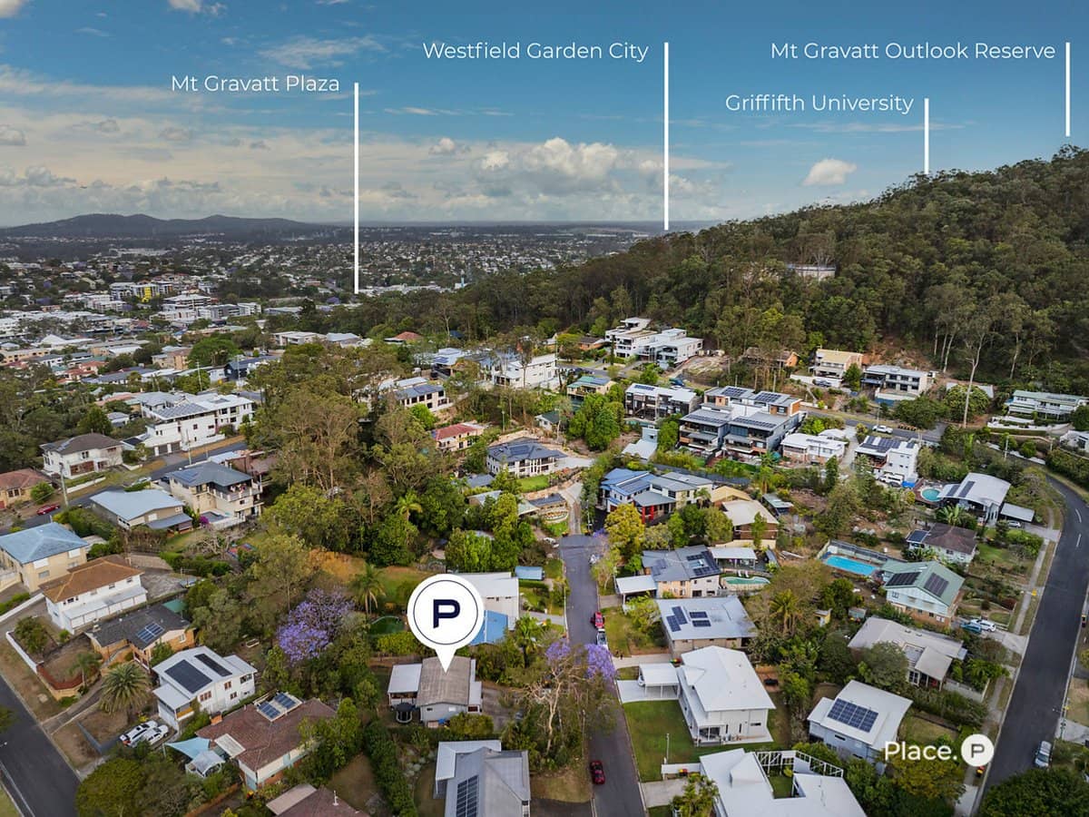 4 Doheny Street, Mount Gravatt - Thumbnail 30