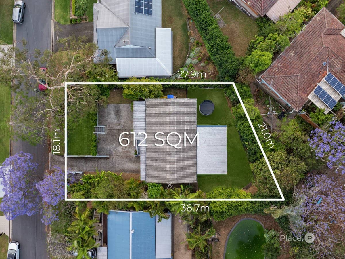 4 Doheny Street, Mount Gravatt - Thumbnail 31