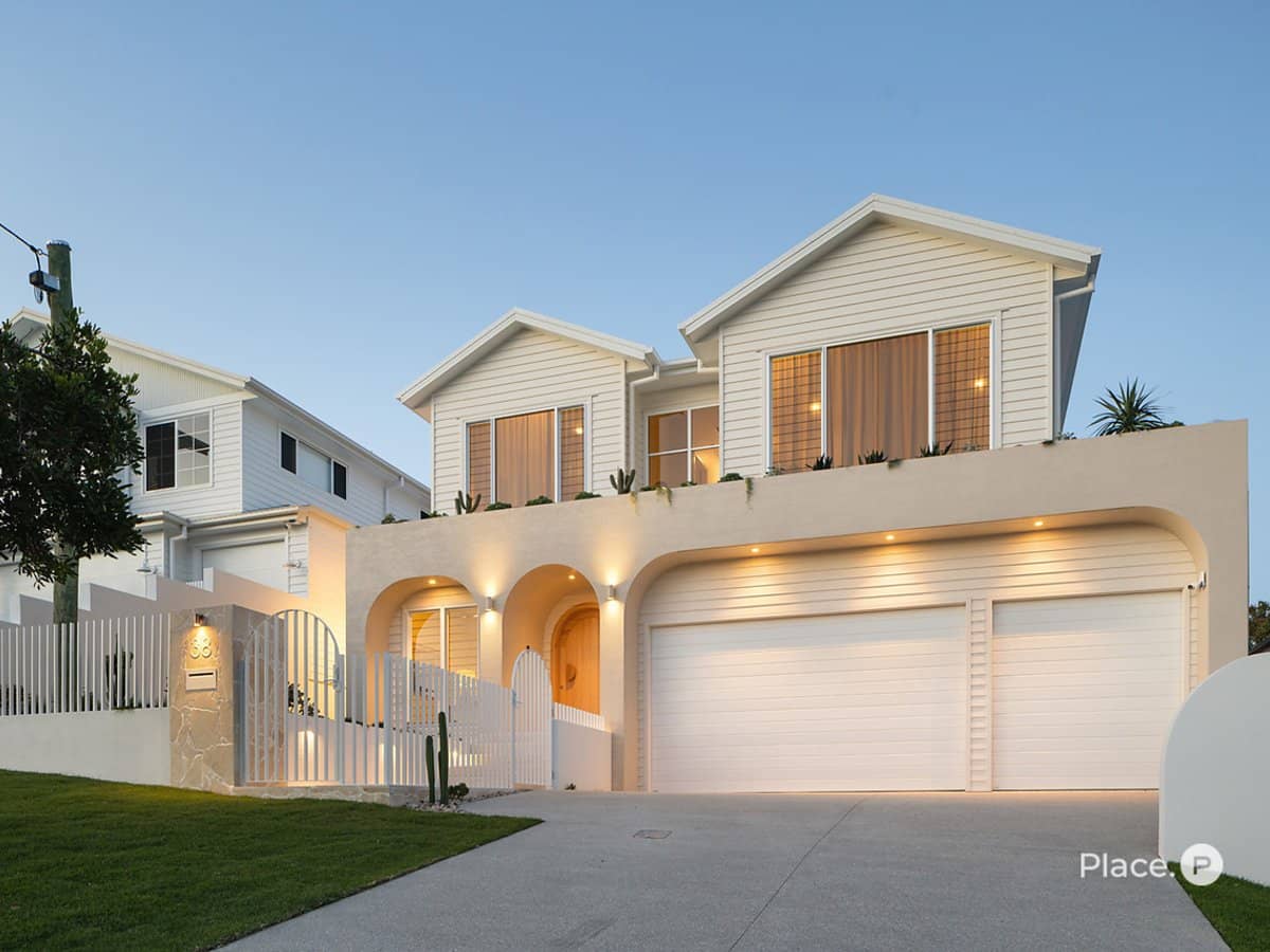 38 Hobart Avenue, Camp Hill - Thumbnail 1