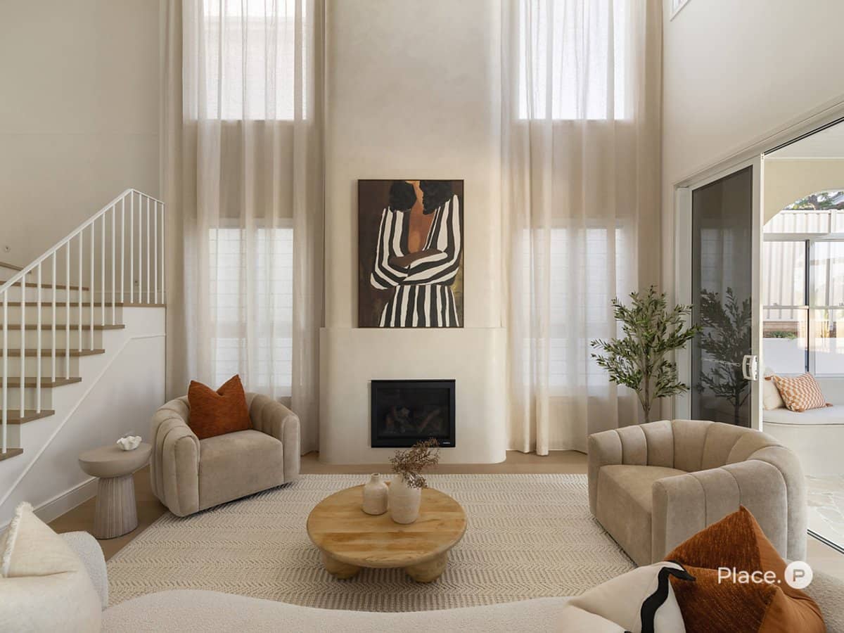 38 Hobart Avenue, Camp Hill - Thumbnail 2