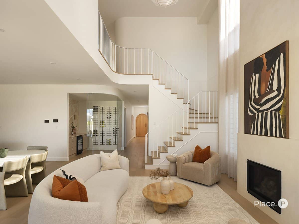 38 Hobart Avenue, Camp Hill - Thumbnail 3