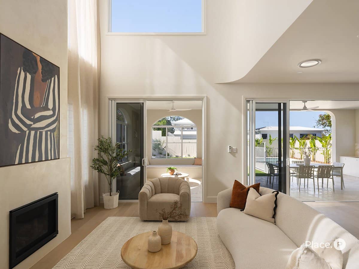 38 Hobart Avenue, Camp Hill - Thumbnail 4