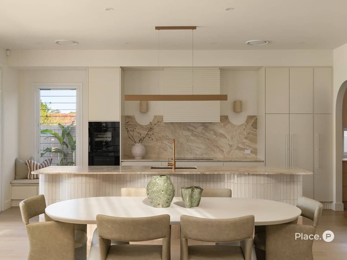 38 Hobart Avenue, Camp Hill - Thumbnail 5