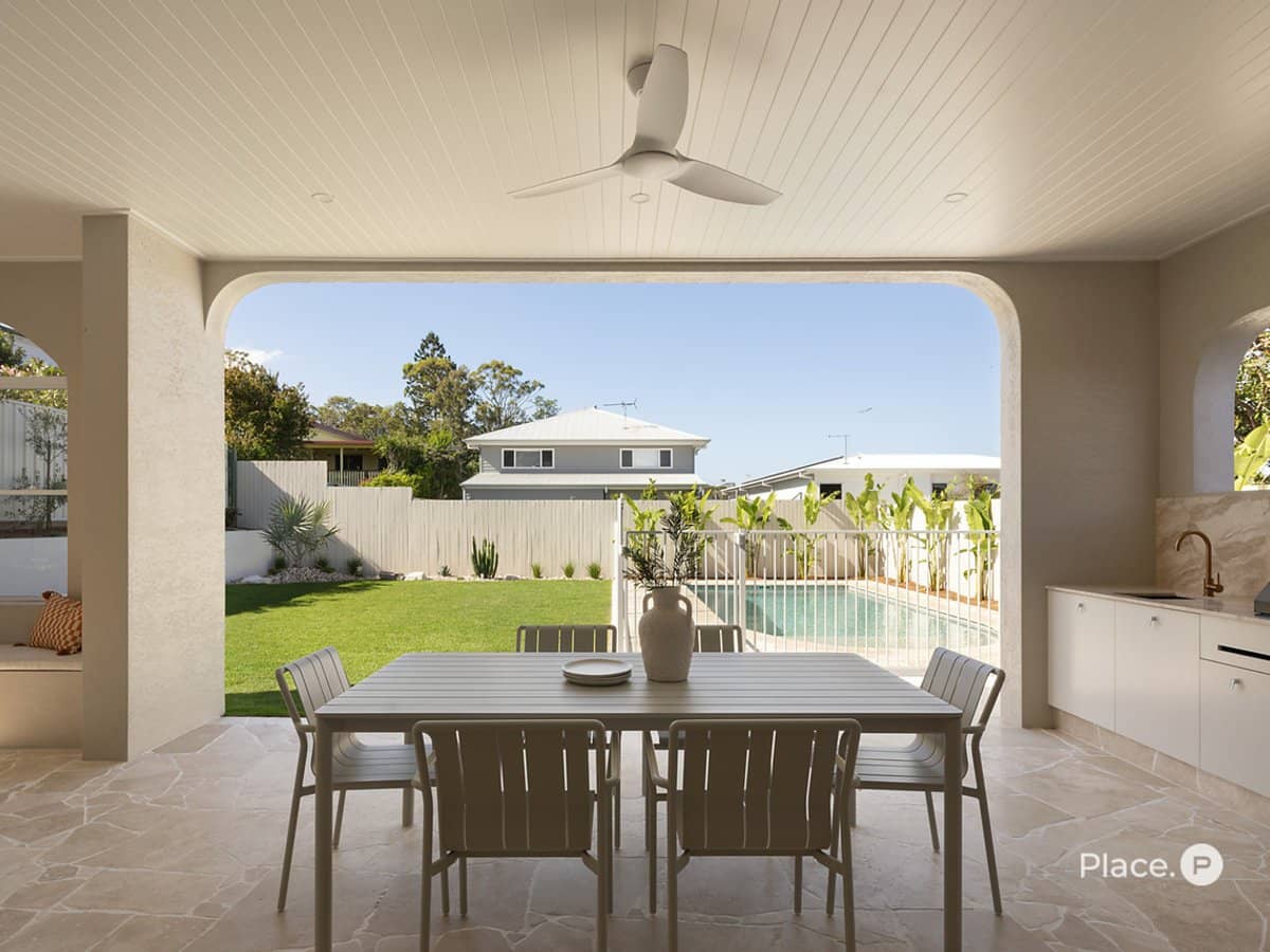 38 Hobart Avenue, Camp Hill - Thumbnail 7