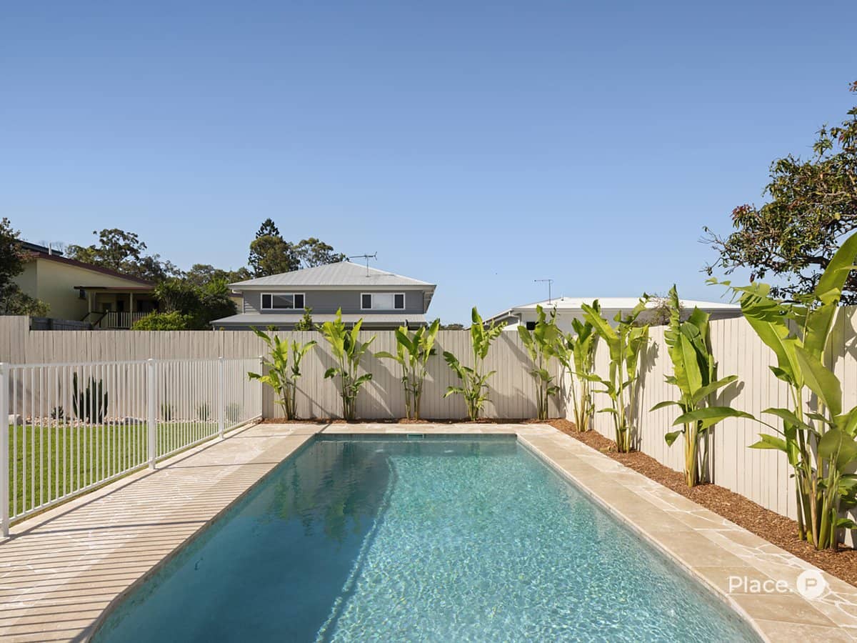 38 Hobart Avenue, Camp Hill - Thumbnail 9