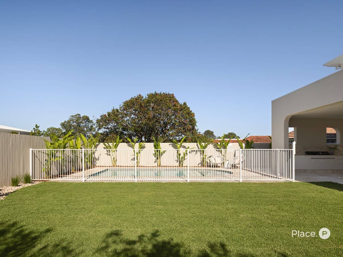38 Hobart Avenue, Camp Hill - Thumbnail 10