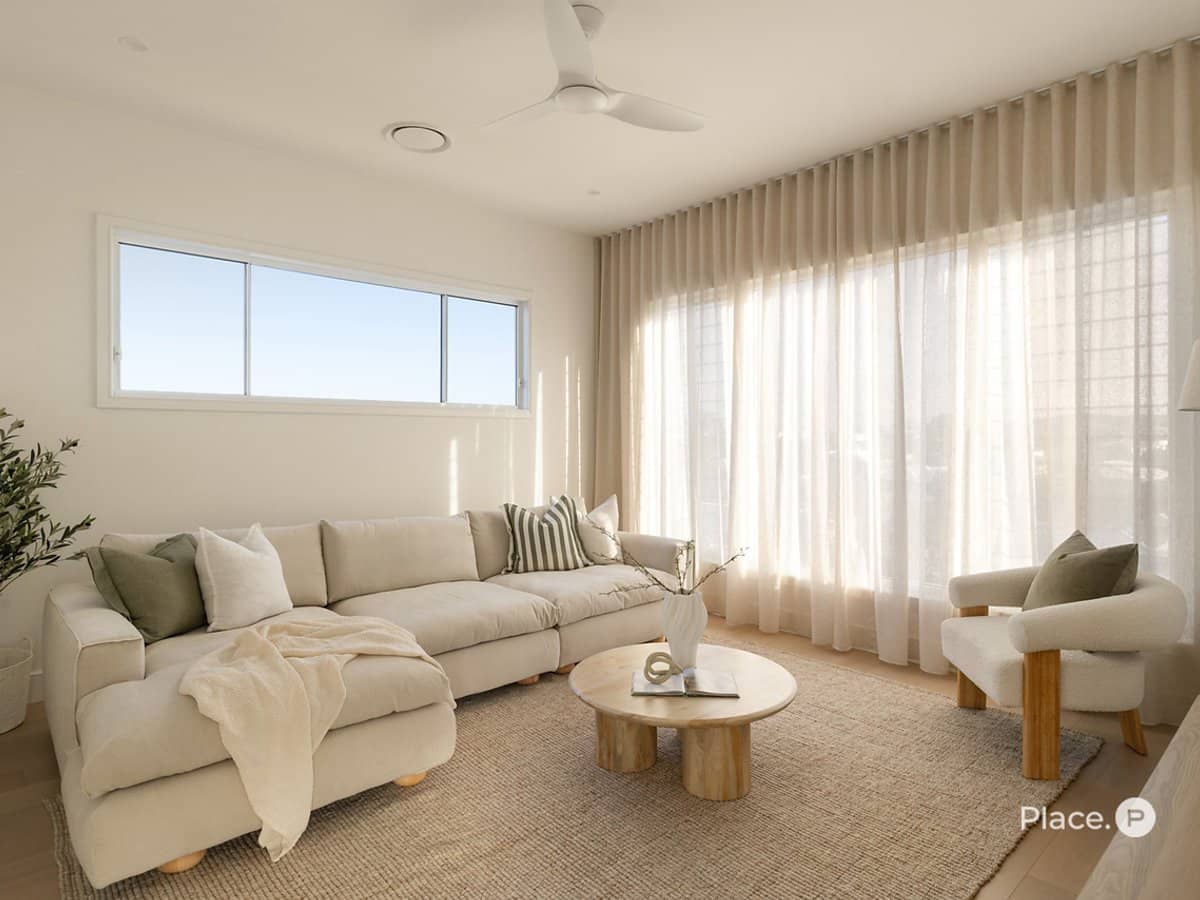 38 Hobart Avenue, Camp Hill - Thumbnail 11