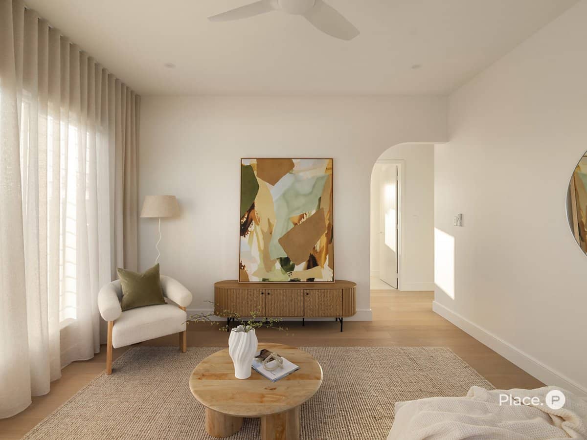 38 Hobart Avenue, Camp Hill - Thumbnail 12