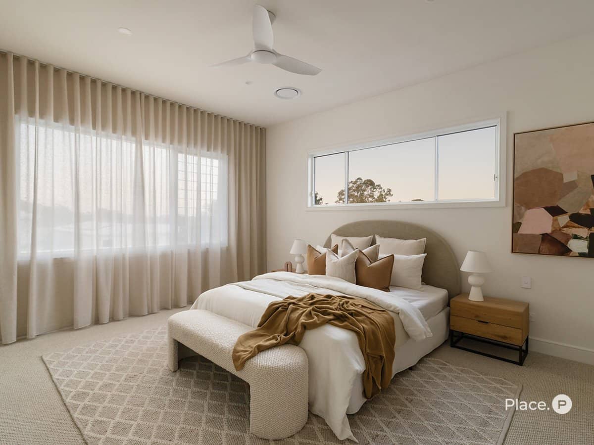 38 Hobart Avenue, Camp Hill - Thumbnail 13