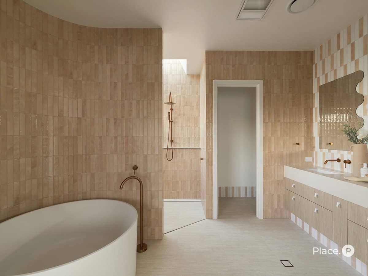 38 Hobart Avenue, Camp Hill - Thumbnail 14