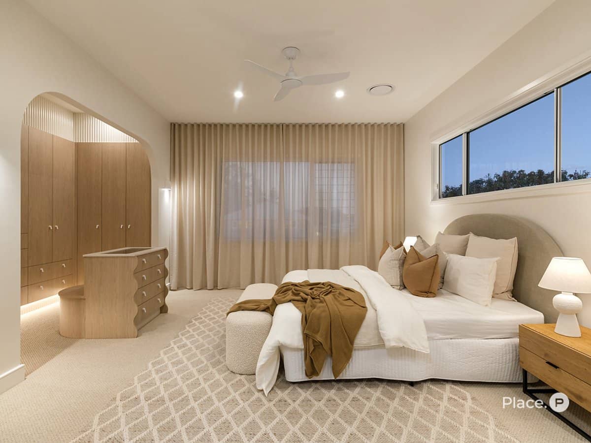 38 Hobart Avenue, Camp Hill - Thumbnail 15