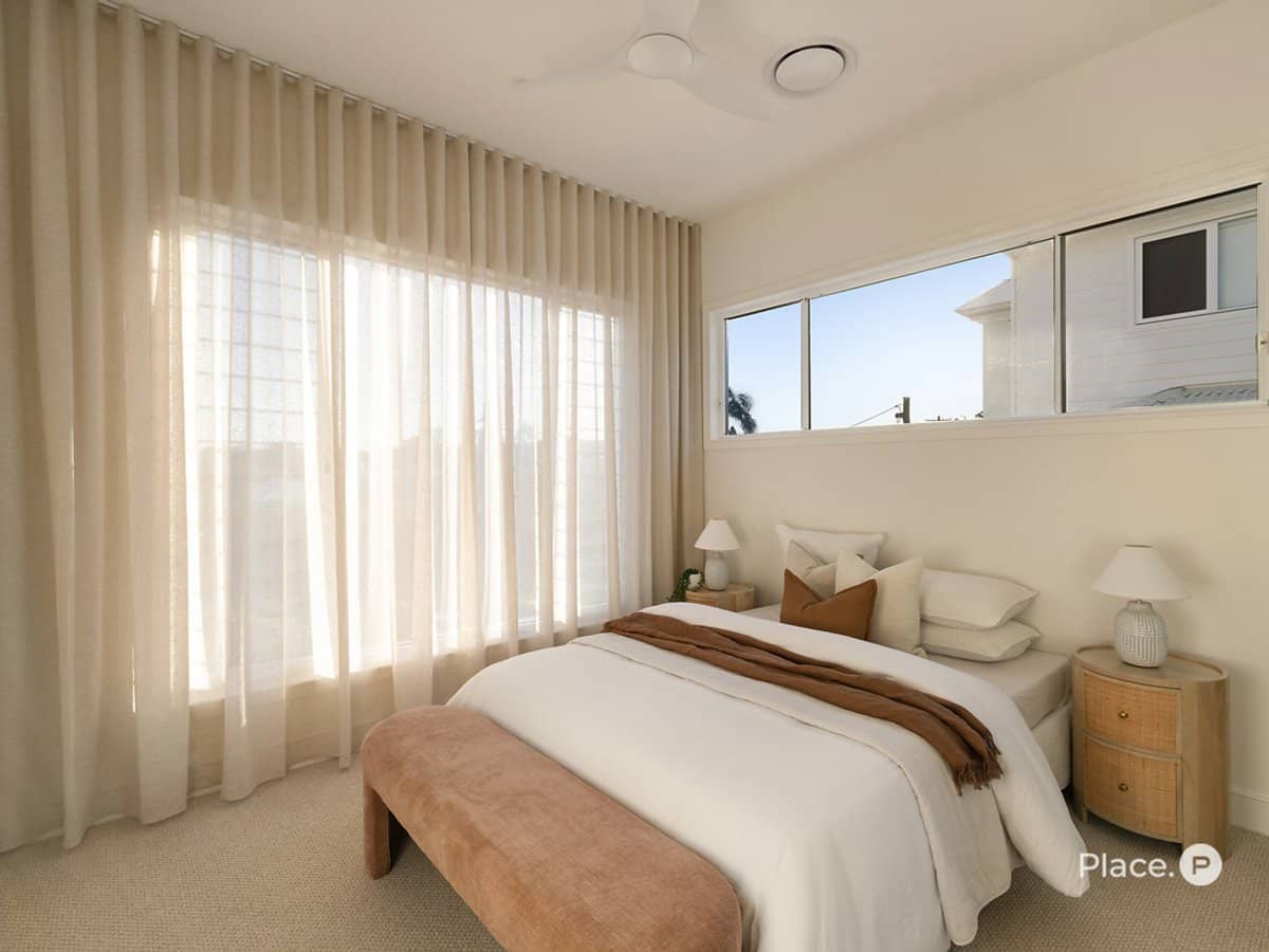 38 Hobart Avenue, Camp Hill - Thumbnail 16