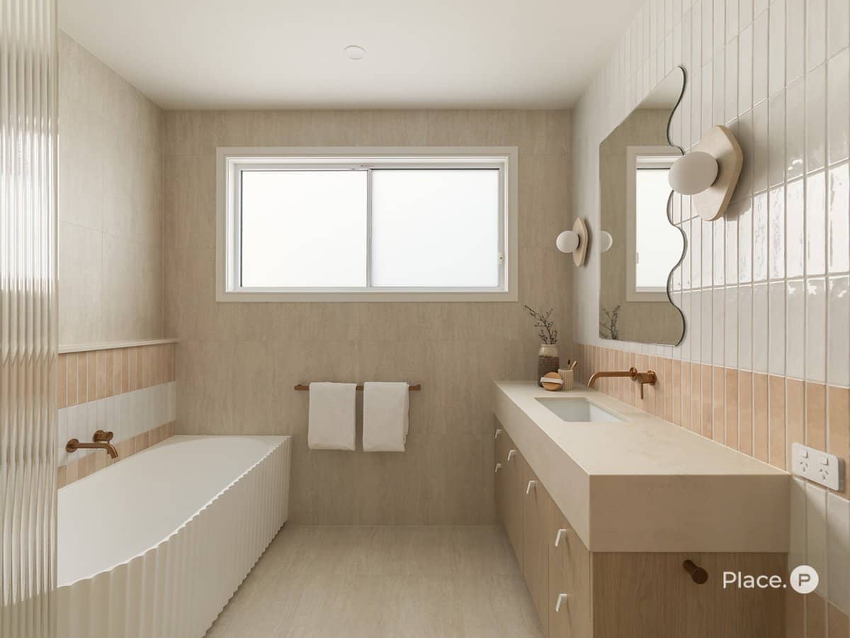 38 Hobart Avenue, Camp Hill - Thumbnail 17