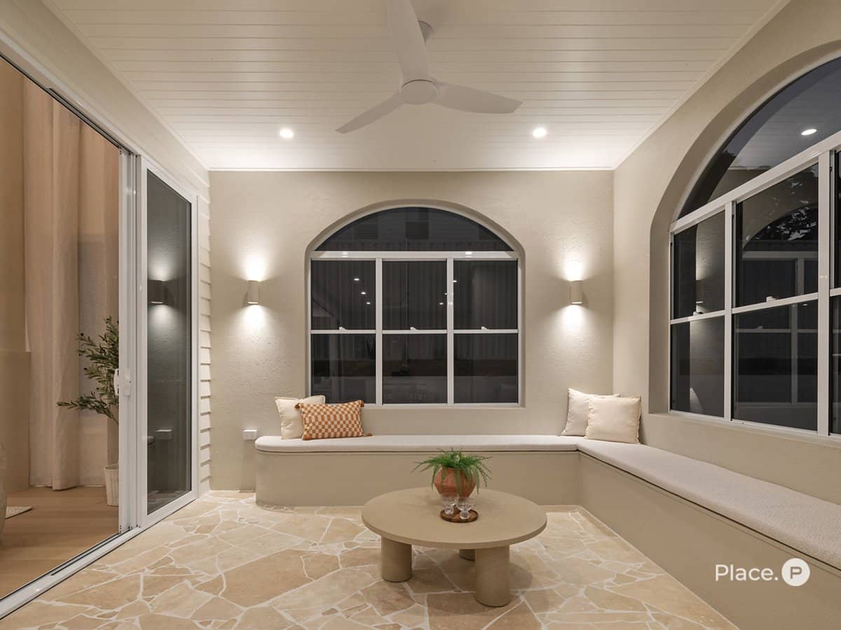 38 Hobart Avenue, Camp Hill - Thumbnail 20