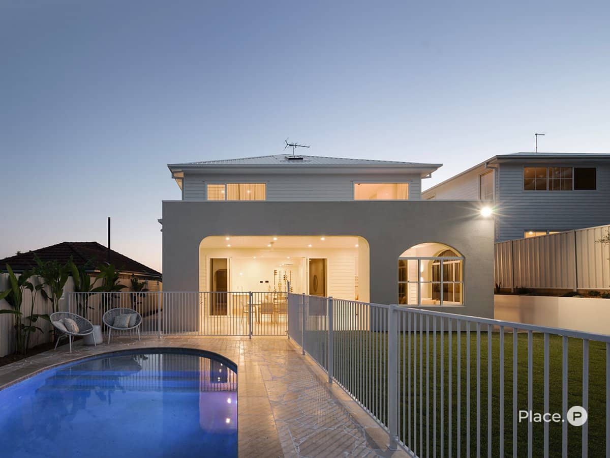 38 Hobart Avenue, Camp Hill - Thumbnail 21