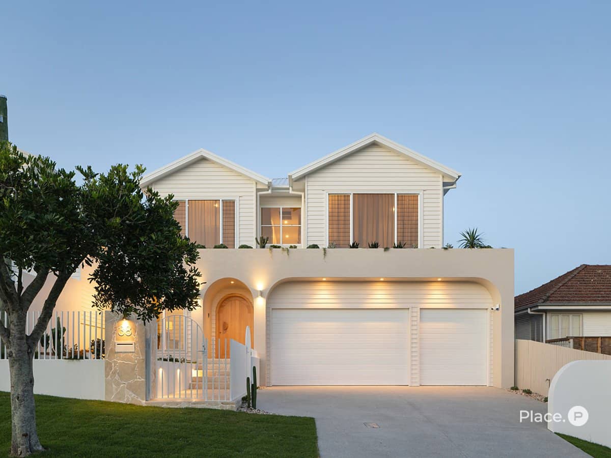 38 Hobart Avenue, Camp Hill - Thumbnail 22