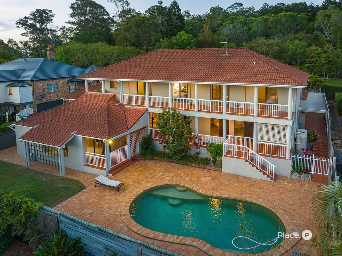 15 Ewer Street, Carindale - Thumbnail 1